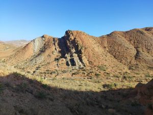 2026-07-03_07-04-13 (1)
