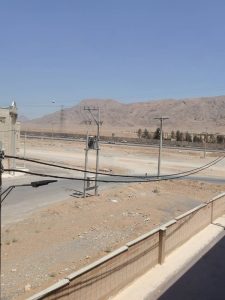 IMG_20260704_103616 (1)