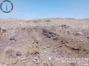 IMG_20260727_110627_281 (1)